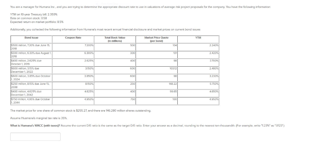 humana sales presentation knowledge check