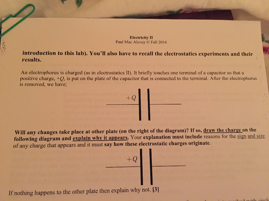 Solved Introduction to this lab). You'll also have to recall