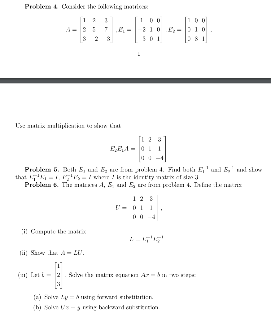 solved-consider-the-following-matrices-a-1-2-3-2-5-2-chegg