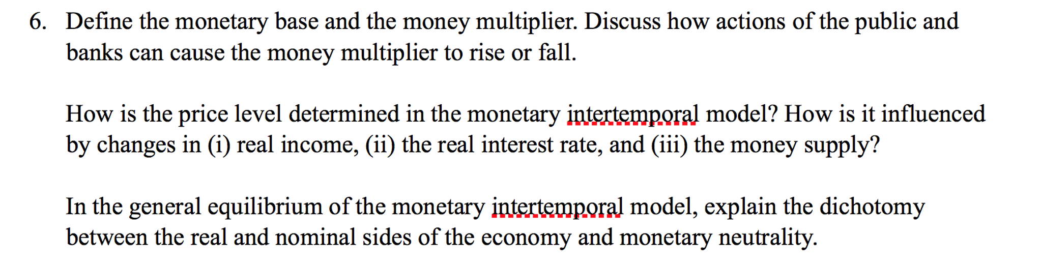 solved-define-the-monetary-base-and-the-money-multiplier-chegg