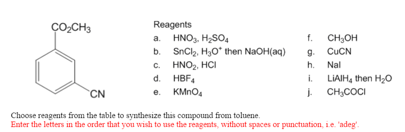 Sn oh. Толуол kmno4 h2so4 в бензойную кислоту. Бензойная кислота + hno2. Sncl2 + hno3 + HCL. Бензойная кислота + so3.