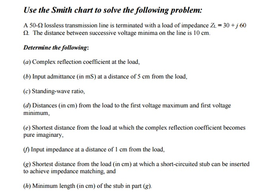 solve the following problem