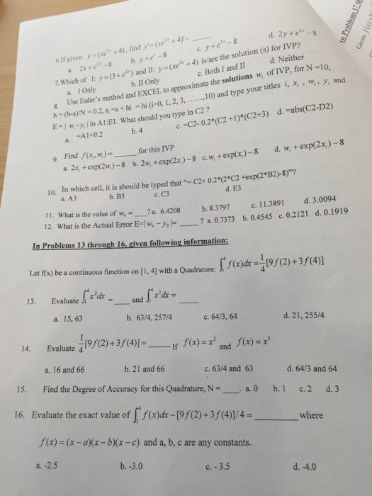 CFR-410 Pass4sure Study Materials