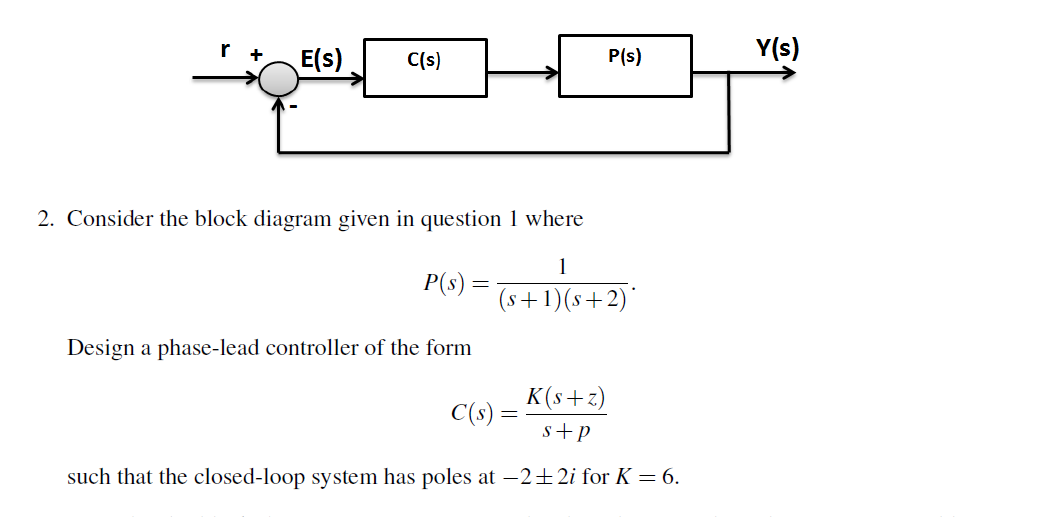 Mechanical Engineering Archive May 02, 2014