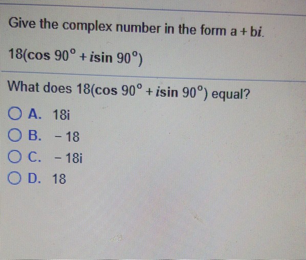 solved-write-the-complex-number-in-trigonometric-form-chegg