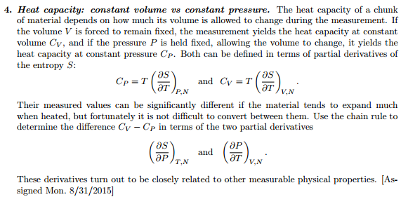 solved-4-heat-capacity-constant-volume-vs-constant-chegg