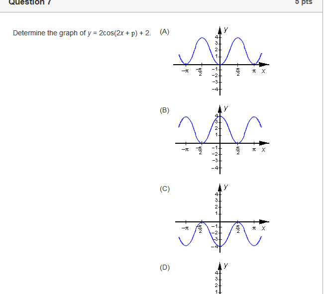 pre calc homework help