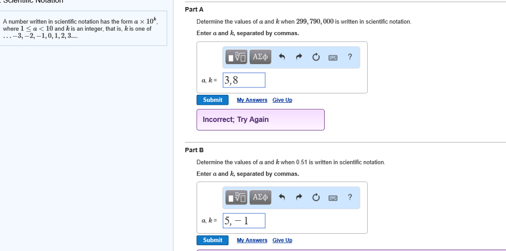 solved-part-a-a-number-written-in-scientific-notation-has-chegg