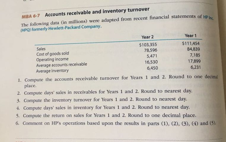 industry standard accounts receivable turnover industry standard accounts receivable turnover