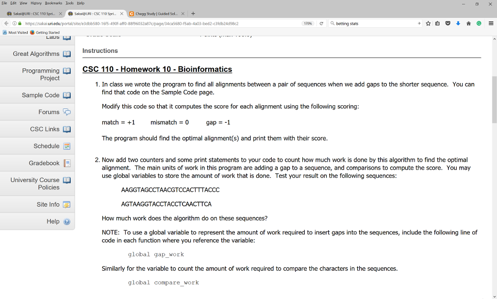 make-the-following-changes-to-the-code-in-python-chegg