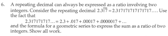 what-s-the-difference-between-rational-and-irrational-numbers-in-2021