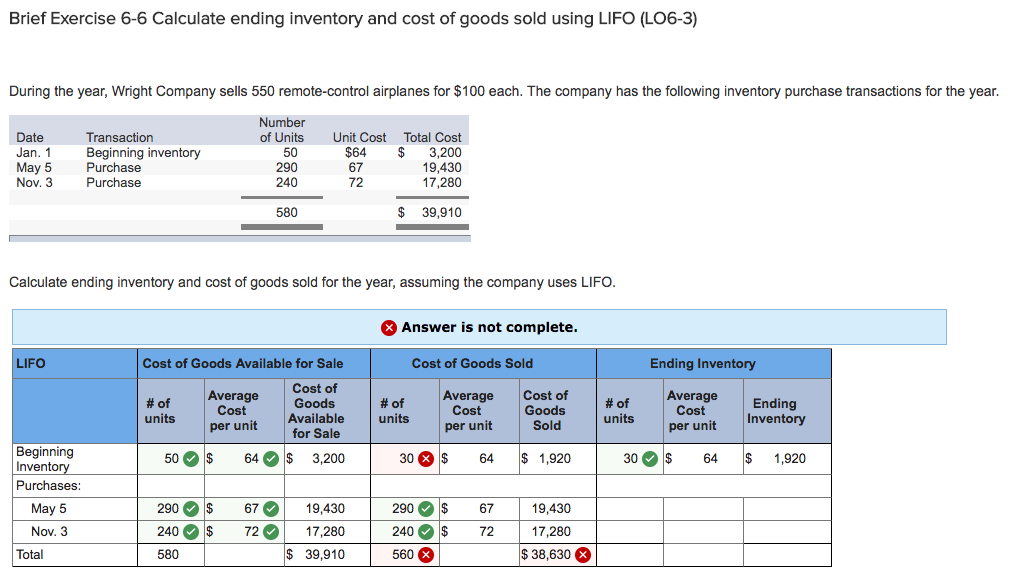 assuming the company uses normal costing (as described in chapters 2 and 3): course hero