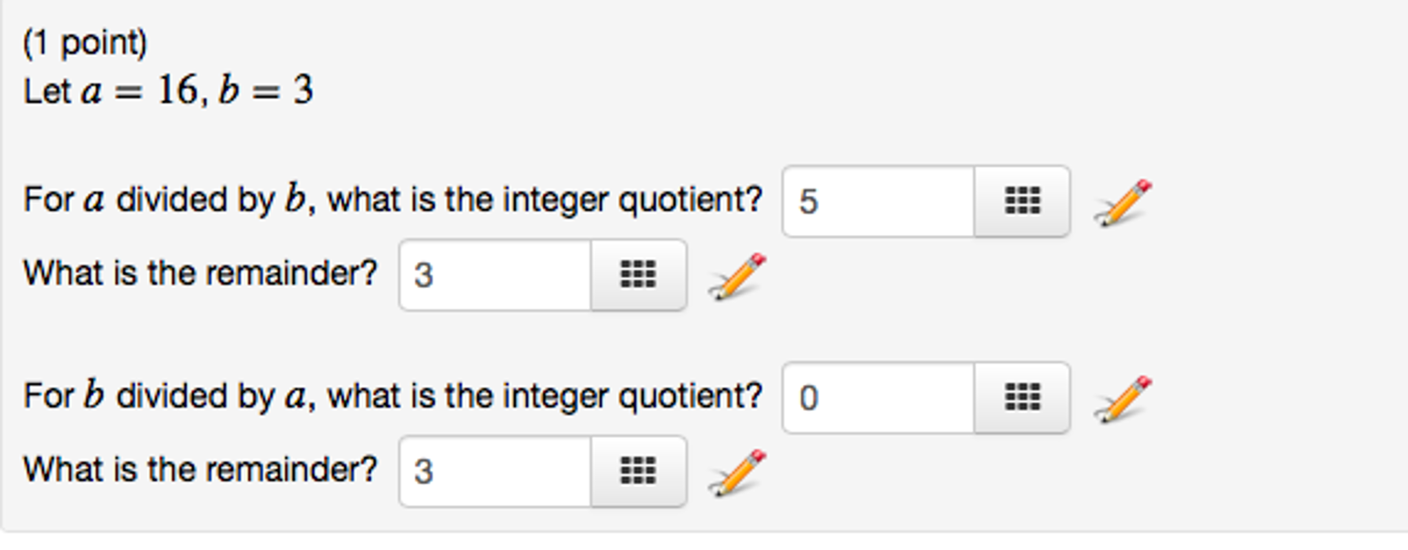 solved-let-a-16-3-for-a-divided-by-b-what-is-the-chegg