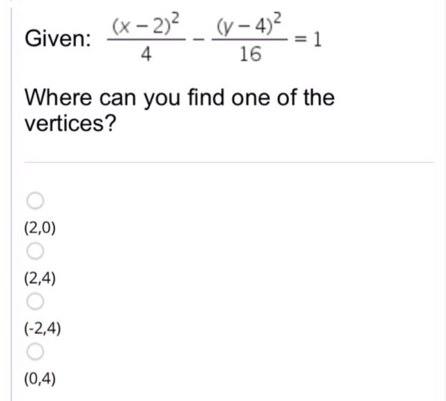 Solved Please answer ALL questions, 1-10! Thank you! | Chegg.com