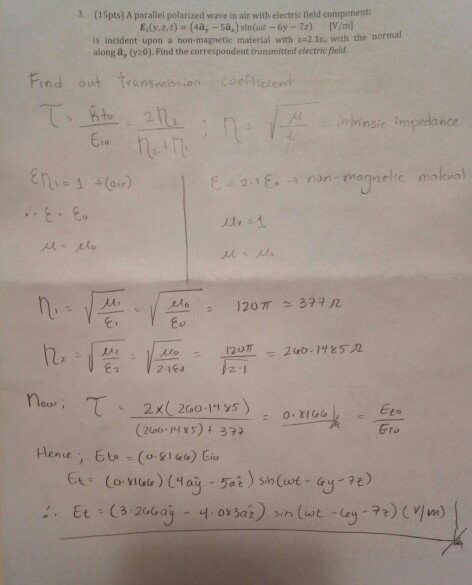 solved-verify-this-3-exercises-of-electromagnetic-waves-chegg