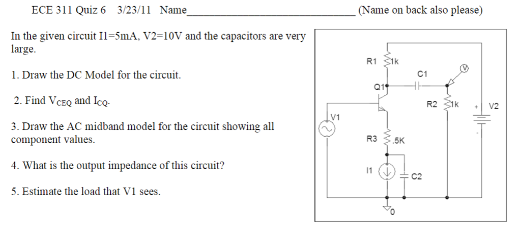 solved-ece-311-quiz-6-3-23-11-name-name-on-back-also-please-chegg