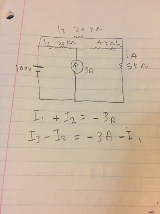 solved-solve-the-problem-by-kvl-i-1-i-2-3a-i-3-i-2-chegg