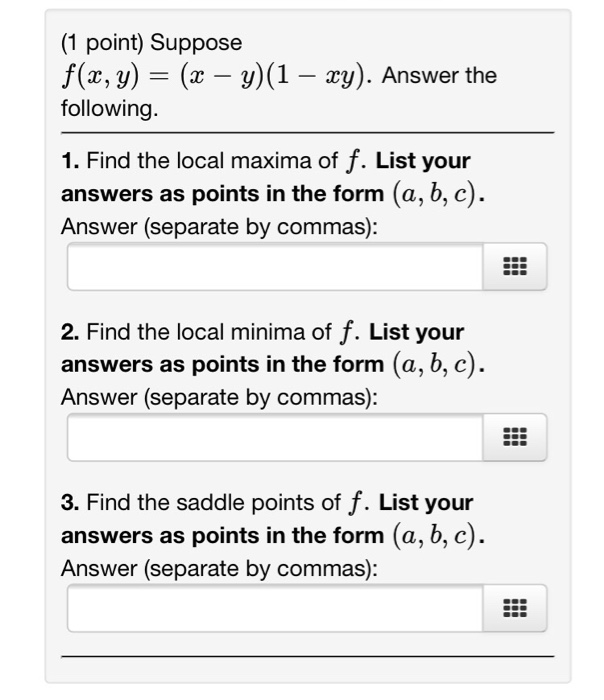 solved-suppose-f-x-y-x-y-1-xy-answer-the-chegg