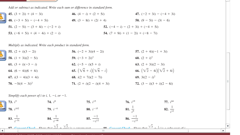 solved-add-or-subtract-as-indicated-write-each-sum-or-chegg