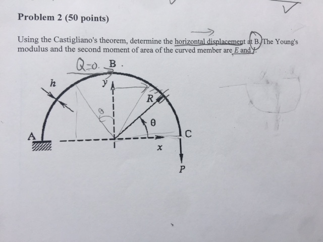 Solved 1 Cut Between A And B , Another Cut Between B And C. | Chegg.com