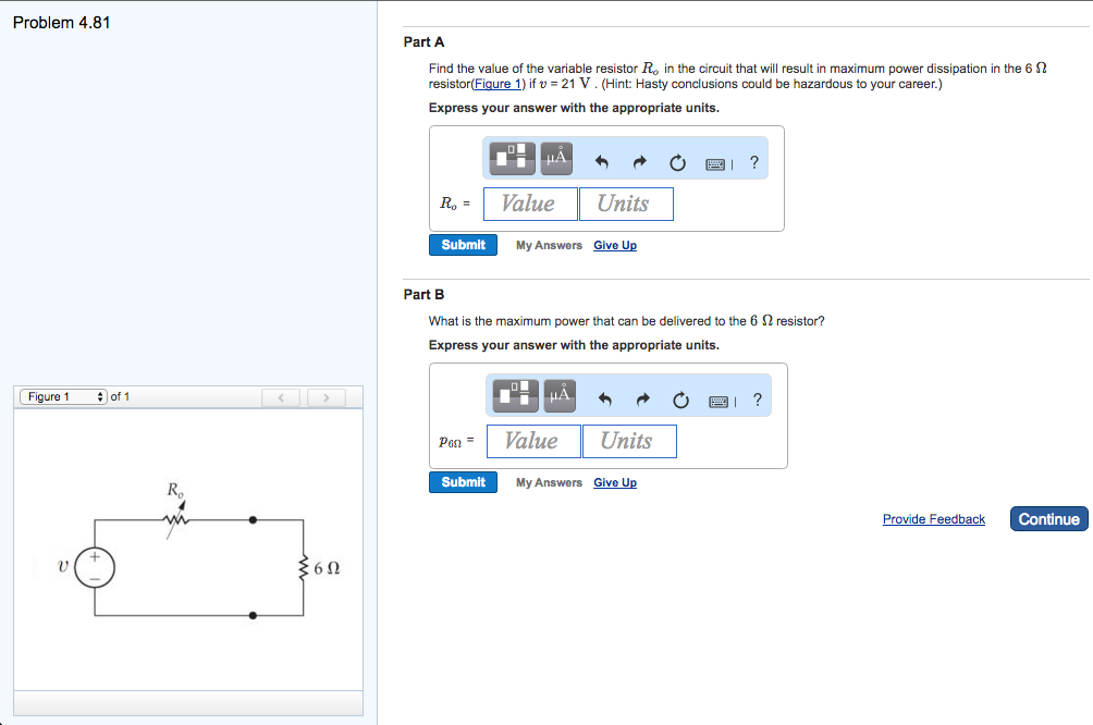 solved-find-the-value-of-the-variable-resistor-r-0-in-the-chegg