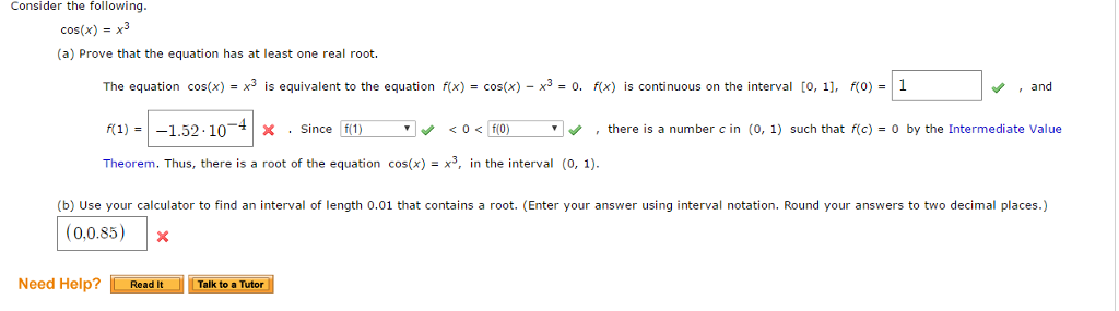 solved-consider-the-following-cos-x-x-3-a-prove-that-chegg