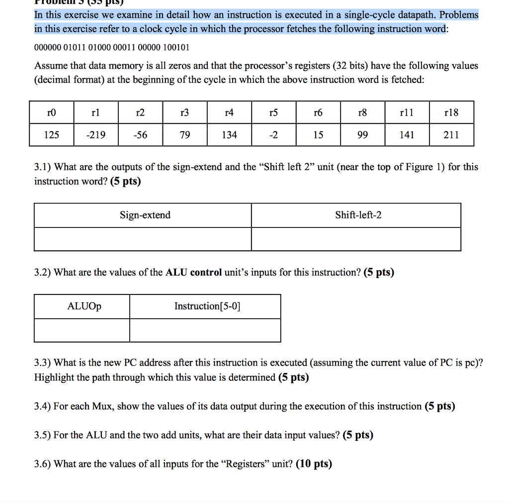 cycle2work scheme calculator