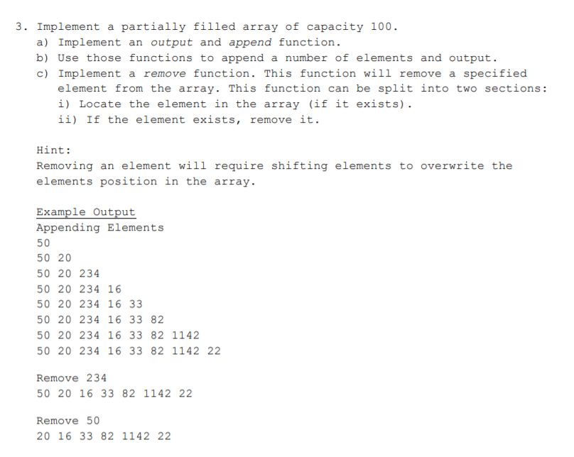 solved-this-program-is-to-be-done-in-c-not-java-or-python-chegg