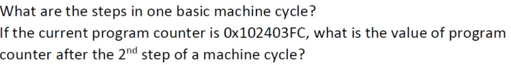 cycle2work scheme calculator