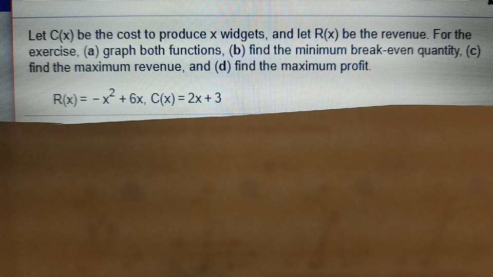 Solved Fill In Boxes For A&b A) Fill In Boxes For B,c,d | Chegg.com