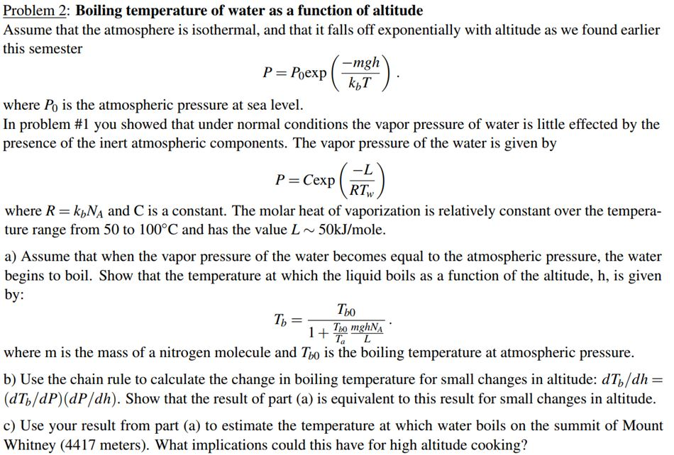 Solved *** Please either answer to all parts or skip my | Chegg.com