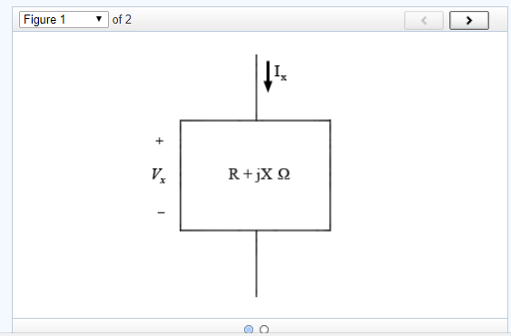 Solved Figure 1 Of 2 I, | Chegg.com