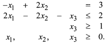 Why does the following set have directions? Find all | Chegg.com