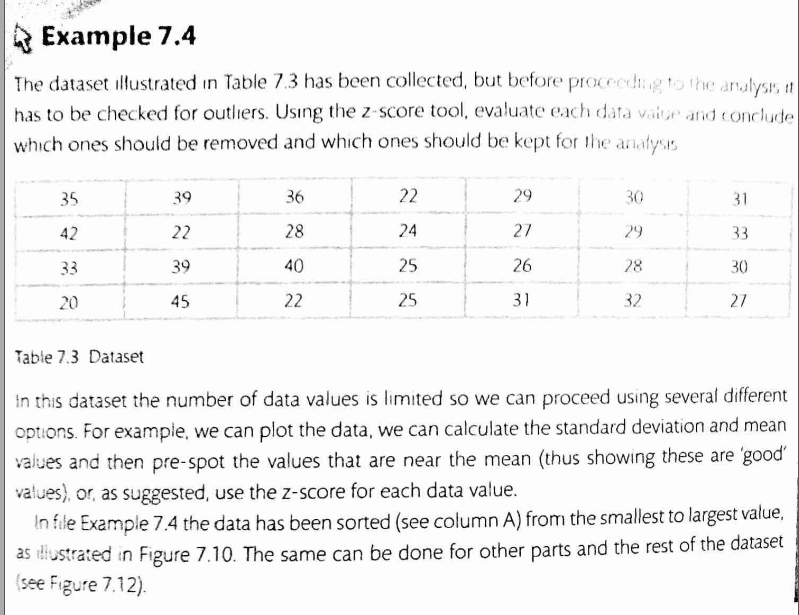 functions-of-ms-excel