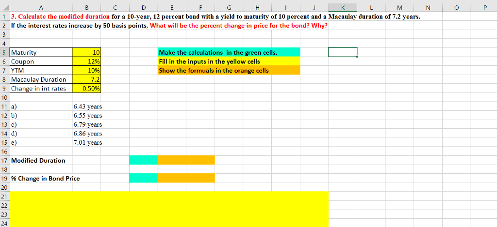 solved-calculate-the-modified-duration-for-a-10-year-12-chegg