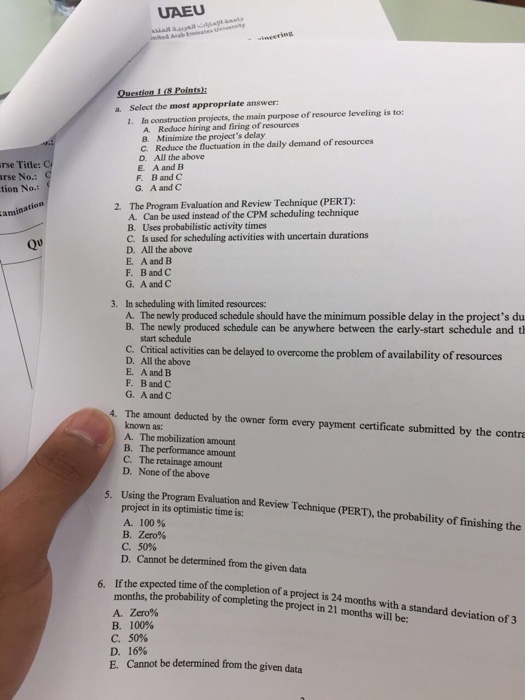 Solved Version A 11 The Technique Known As Level Sche vrogue.co
