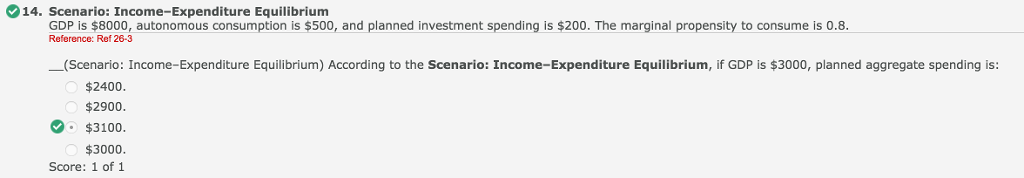 solved-gdp-is-8000-autonomous-consumption-is-500-and-chegg