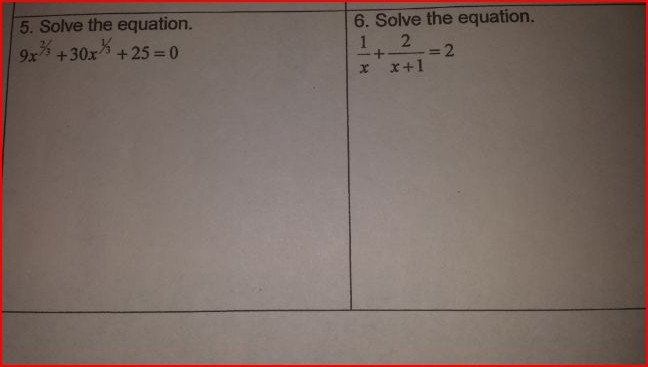 solved-solve-the-equation-9x-2-3-30x-1-3-25-0-solve-the-chegg