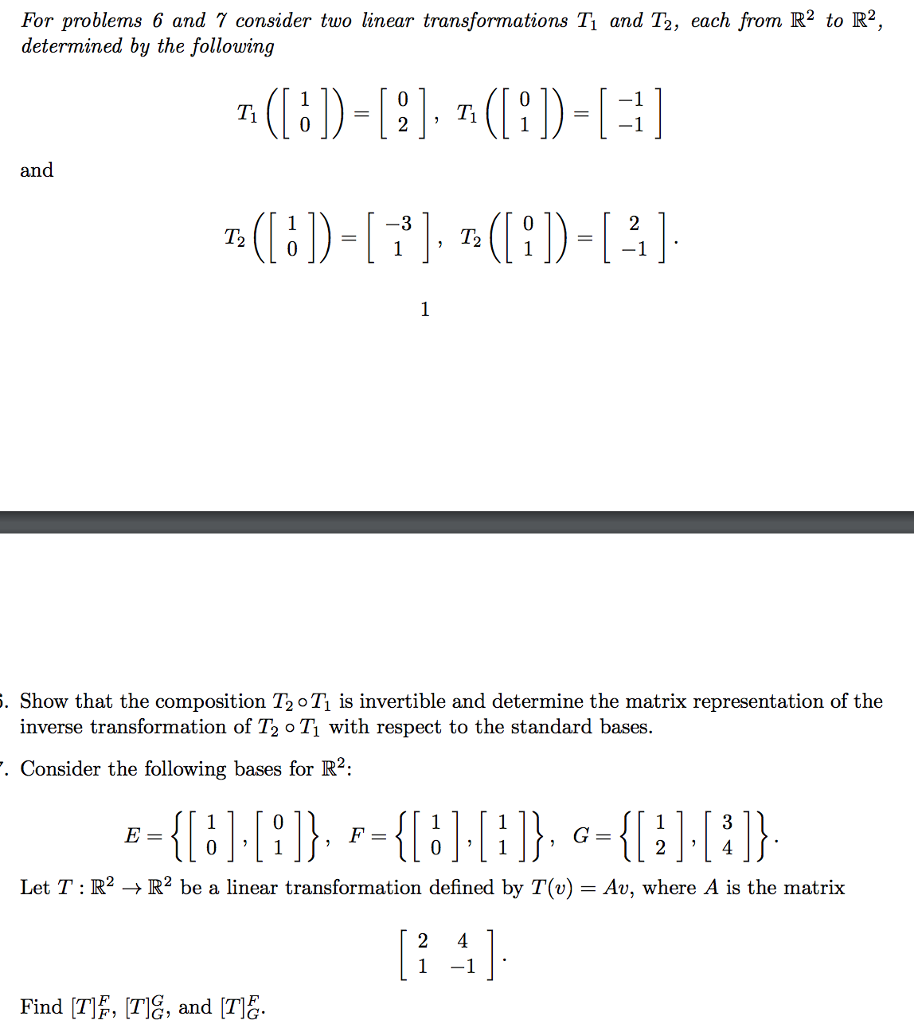 for-problems-6-and-7-consider-two-linear-chegg