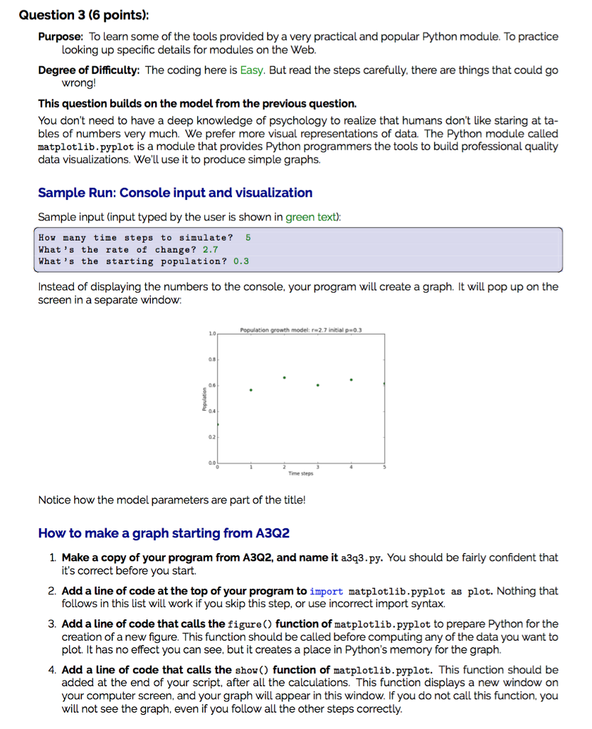 question-3-6-points-purpose-to-learn-some-of-the-chegg