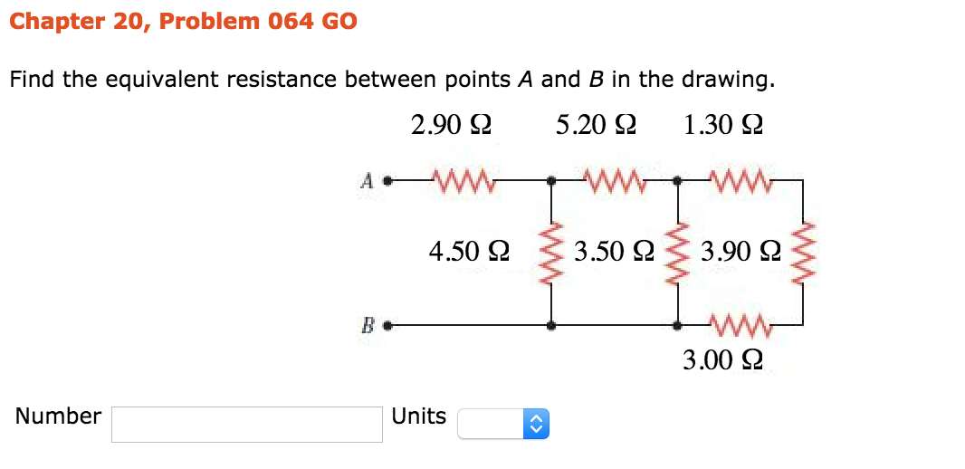 Solved Physics HW Help! A.b.c.d. | Chegg.com