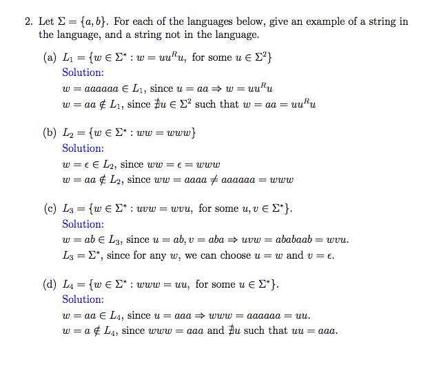 Solved Need Help Understanding I Dont Understand B C | Chegg.com