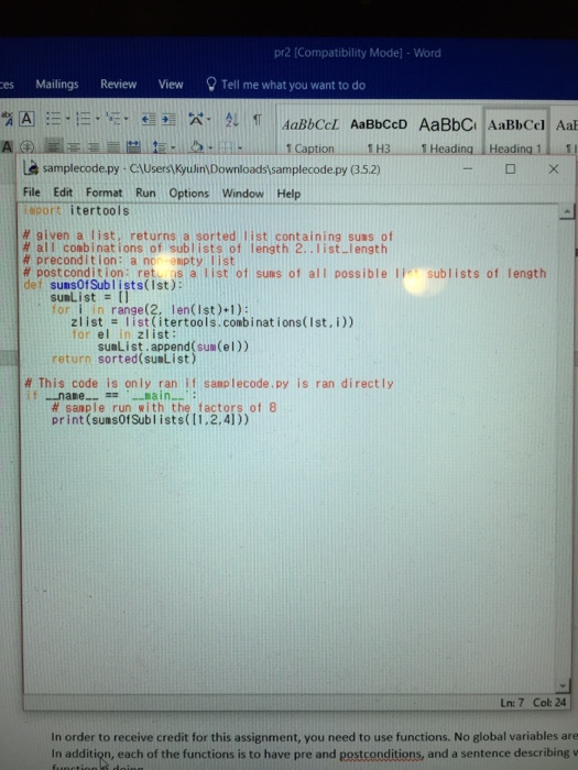 Solved 11:41 46% D o AT&T | Chegg.com