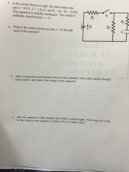 solved-in-the-circuit-shown-at-right-the-ideal-battery-has-chegg