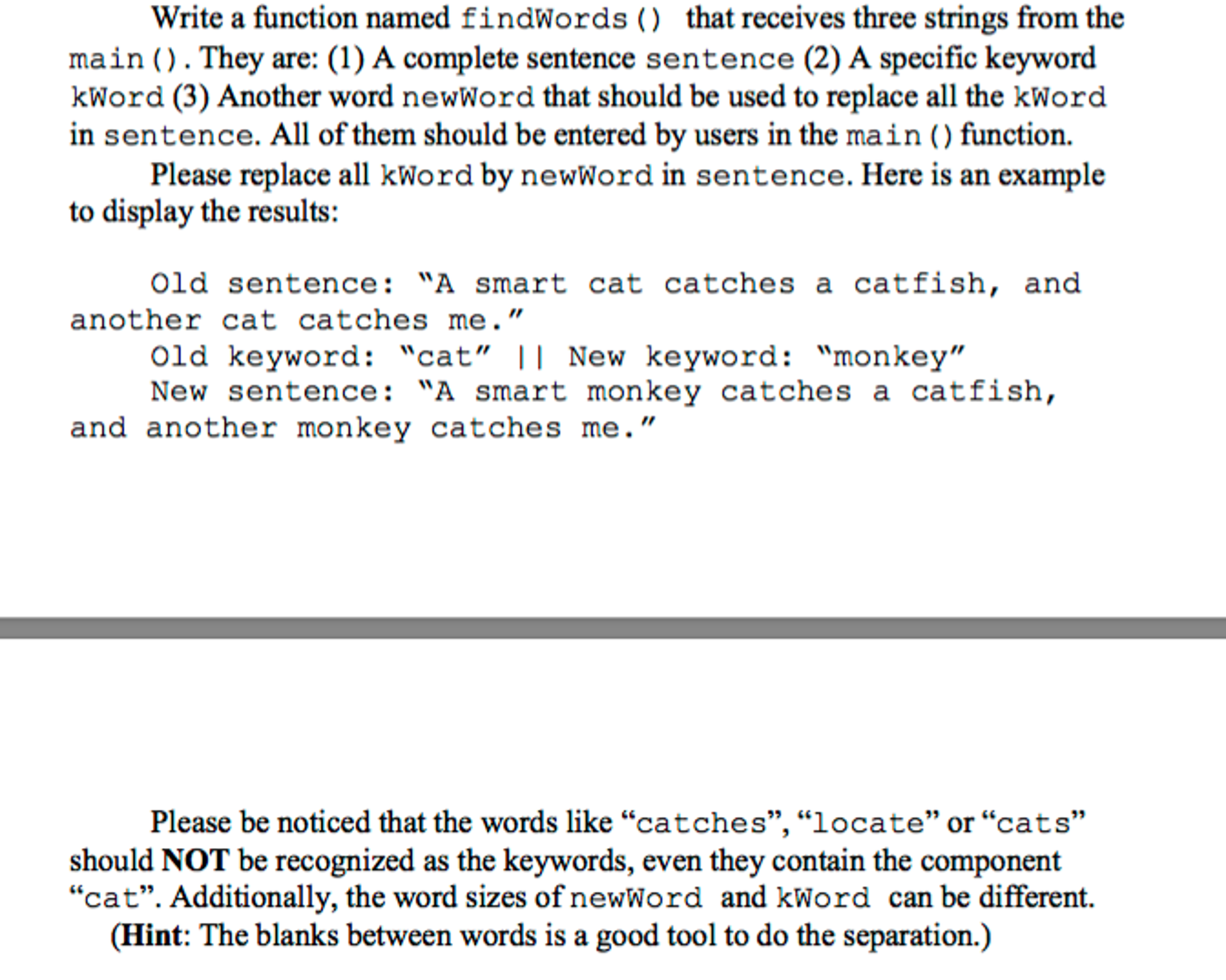 write-a-function-named-findwords-that-receives-chegg