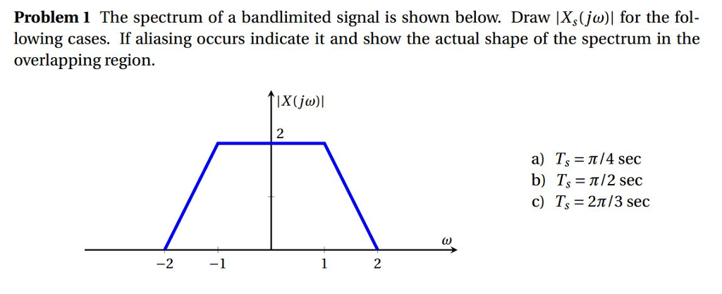 Solved Hello, I need help with this question very lost. | Chegg.com