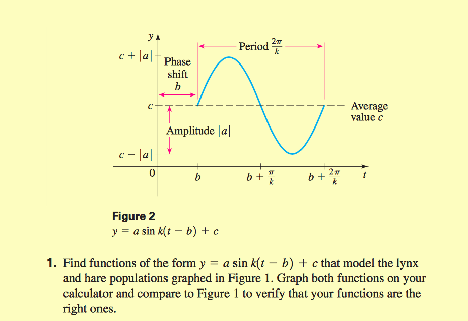 lecture2-slides