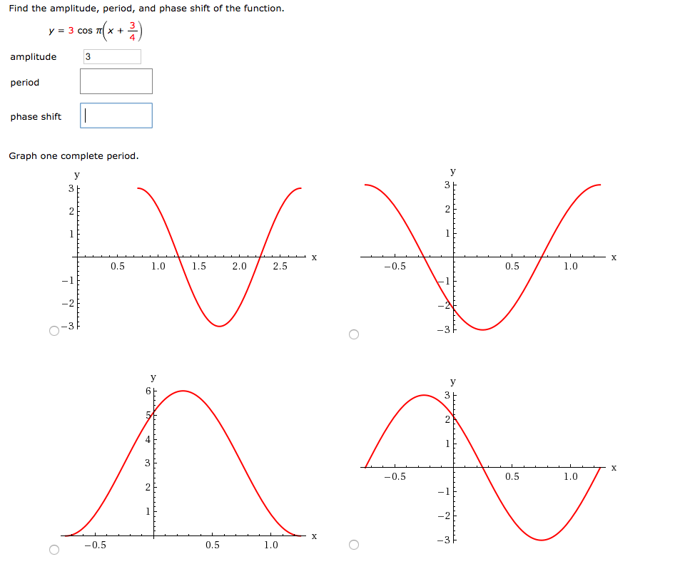 how-do-you-find-the-amplitude-phase-shift-and-period-of-y-cos-my-xxx