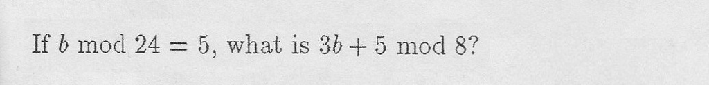 solved-if-b-mod-24-5-what-is-36-5-mod-8-chegg