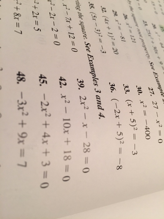 solved-27-x-2-0-x-2-400-x-5-2-3-2x-5-2-8-chegg